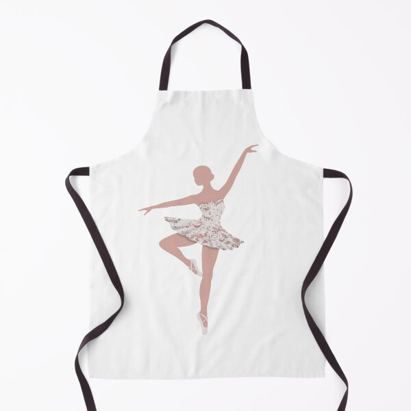 Item preview, Prima Ballerina ● designed and sold by Lerioca.