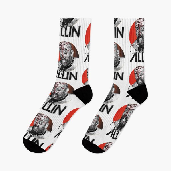 Artikelvorschau, Retro Gg Allin Blood Tribute Geschenkidee entworfen und verkauft von GarmentSapphir.