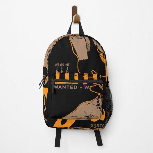 Item preview, Portgas Ace one piece, anime designed and sold by JadonRunte.