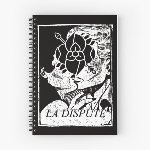 Item preview, La disputa punk designed and sold by JoshMatt.