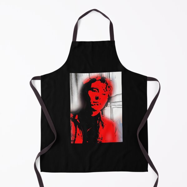 Item preview, S 	 	 Current Joys	 designed and sold by yfpdsoldgbf33.