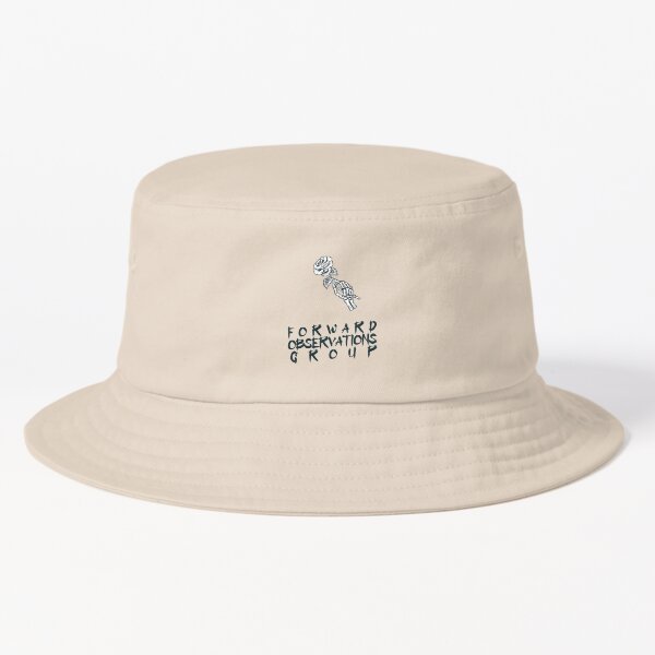 Forward Observations Patagonia Hats for Sale | Redbubble