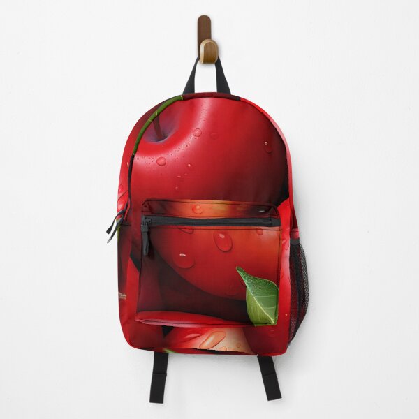 Item preview, apples | Apple pattern designed and sold by DerSenat.