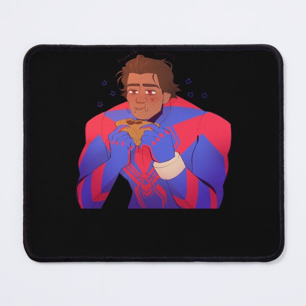 Item preview, Miguel eating his empanada CLOTHING!!! designed and sold by Aim1Pelletier.