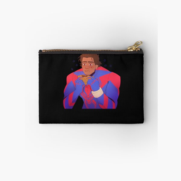Item preview, Miguel eating his empanada CLOTHING!!! designed and sold by Aim1Pelletier.