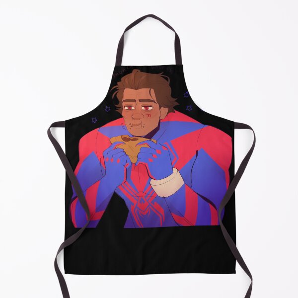 Item preview, Miguel eating his empanada CLOTHING!!! designed and sold by Aim1Pelletier.