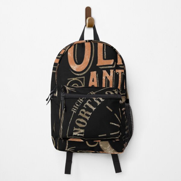 Item preview, Rich Men In Richmond Oliver Anthony  designed and sold by Aim1Pelletier.
