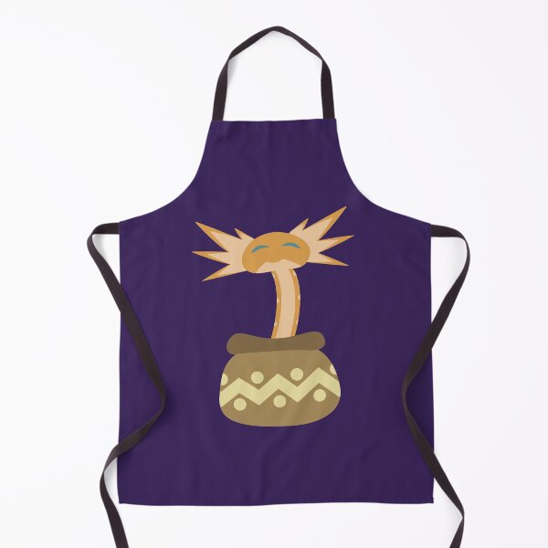 Item preview, Little Wiggler Queen in a Pot designed and sold by fsdeLHDesign.