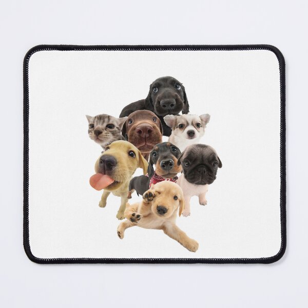 Item preview, puppies designed and sold by kryhta.