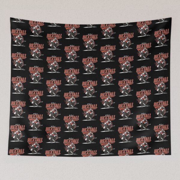 Item preview, Ron Hextall Hockey Legends designed and sold by SportSpire88.
