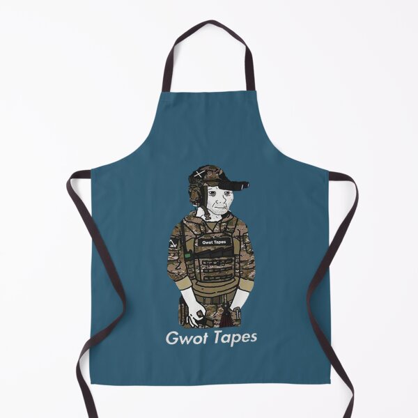 Item preview, Copie de Copie de task force doomer  designed and sold by TaelyrStub.