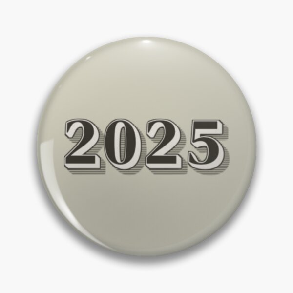 Item preview, year 2025 designed and sold by kasiegillette.