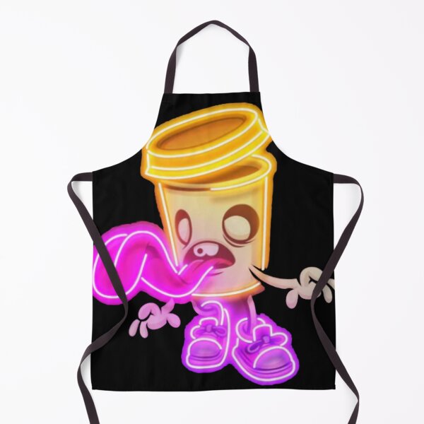 Item preview, NEON COFFEE Funny Gift designed and sold by Aim1Pelletier.
