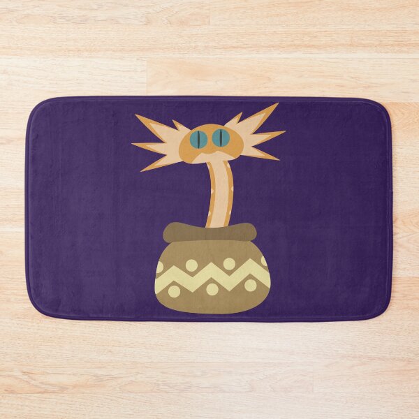 Item preview, Little Wiggler Queen in a Pot designed and sold by fsdeLHDesign.