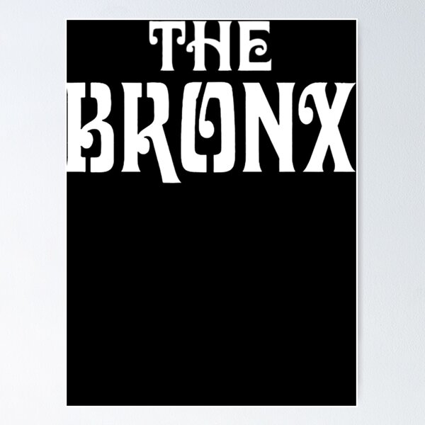 Larry Clark Posters for Sale | Redbubble