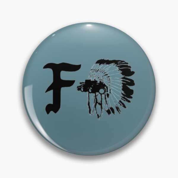 Item preview, FOG  designed and sold by TaelyrStub.