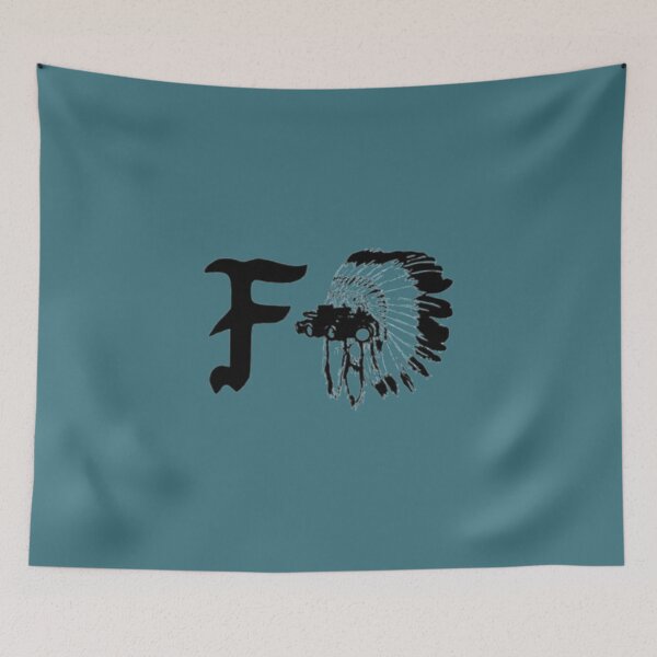 Item preview, FOG  designed and sold by TaelyrStub.