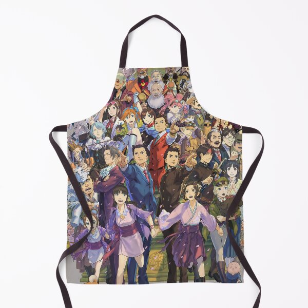 Item preview, strongest race designed and sold by DwightNolan.