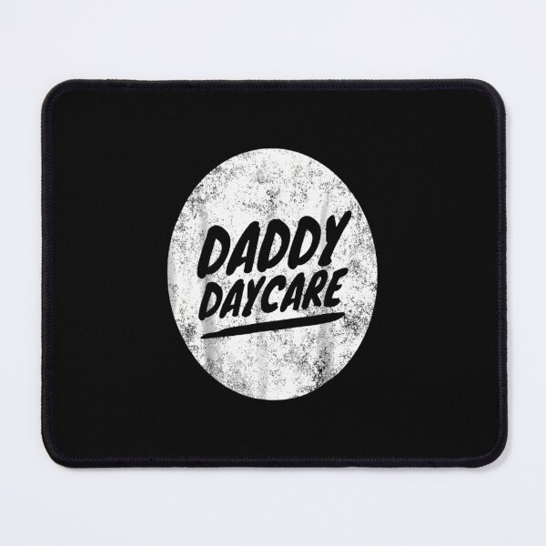 Item preview, Daddy Day Care designed and sold by RkFA8y5PQ51.