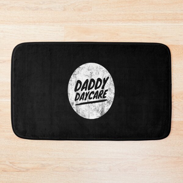 Item preview, Daddy Day Care  	 designed and sold by RkFA8y5PQ51.