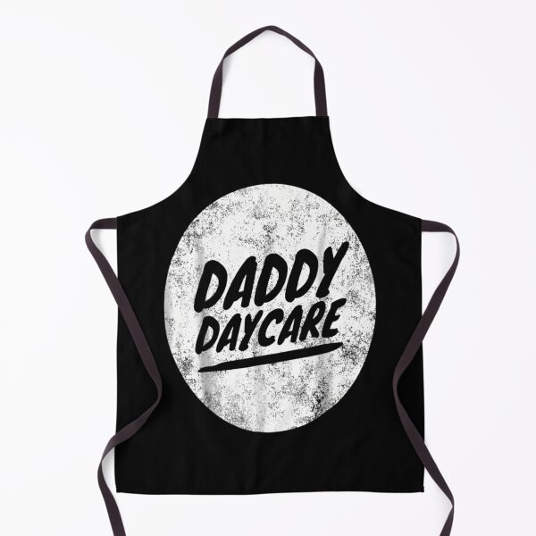 Item preview, Daddy Day Care designed and sold by RkFA8y5PQ51.