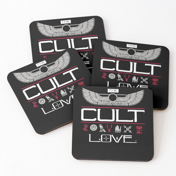 Item preview, CULT LOVE designed and sold by VictoriLeonard.