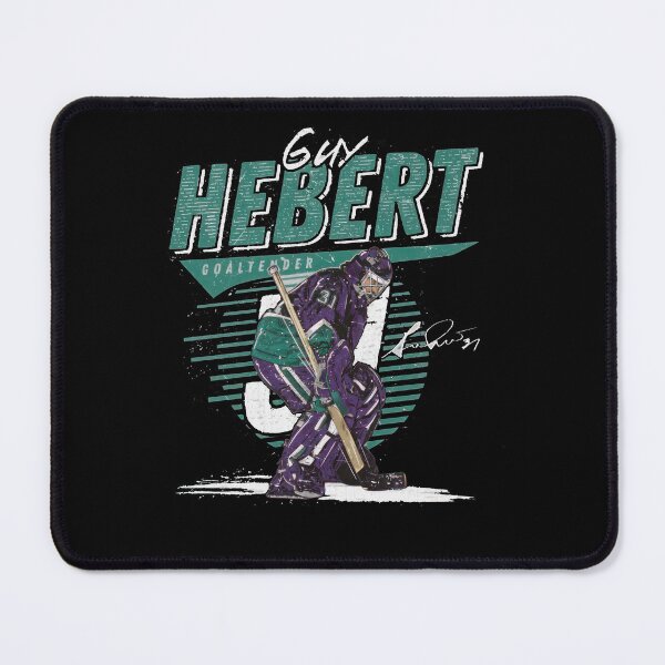 Item preview, Guy Herbert Hockey Legends designed and sold by SportSpire88.