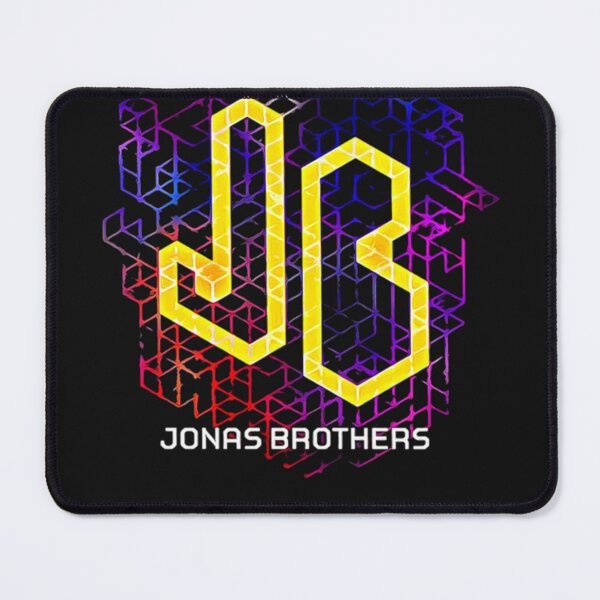 Item preview, JB  designed and sold by WilliamJohnson6.