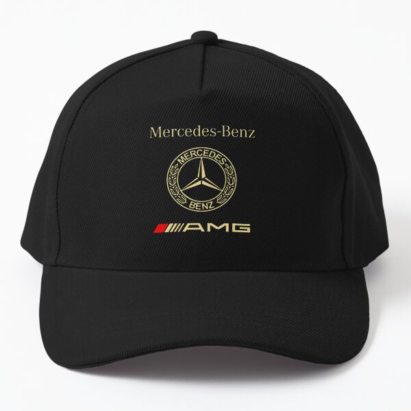 Item preview, Merch Gold  designed and sold by ColumbusDurgan.