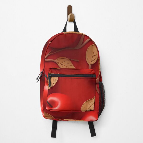 Item preview, apples | Apple pattern designed and sold by DerSenat.