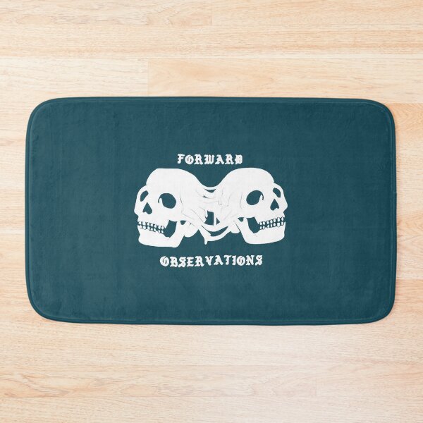 Item preview, forward observations designed and sold by TaelyrStub.