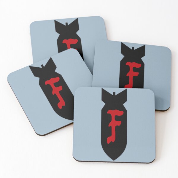 Item preview, Forward Observations designed and sold by TaelyrStub.