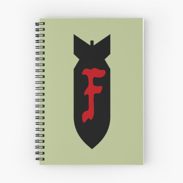 Item preview, Forward Observations designed and sold by TaelyrStub.