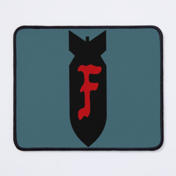 Item preview, Forward Observations designed and sold by TaelyrStub.