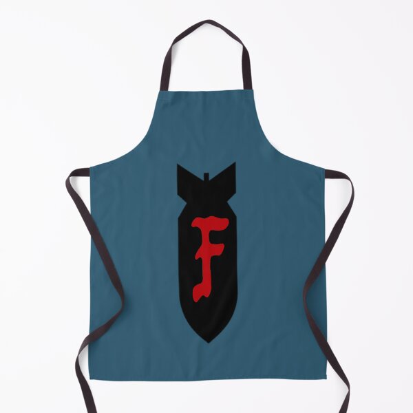 Item preview, Forward Observations designed and sold by TaelyrStub.