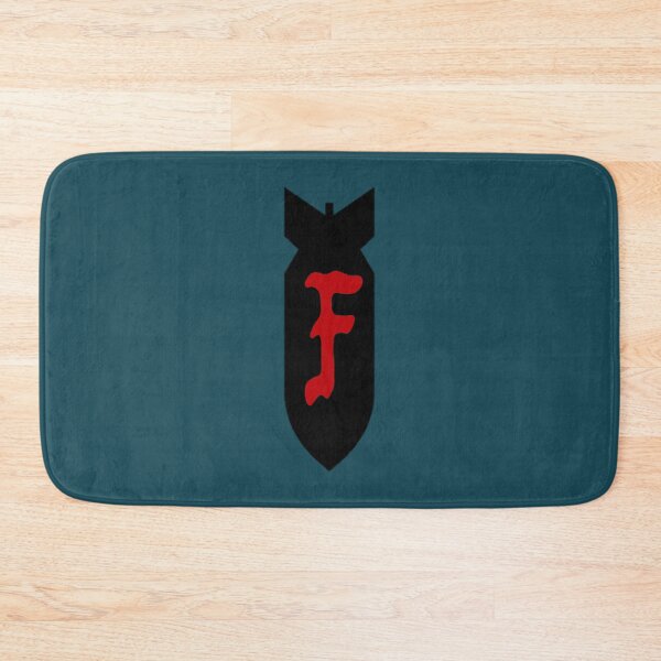 Item preview, Forward Observations designed and sold by TaelyrStub.