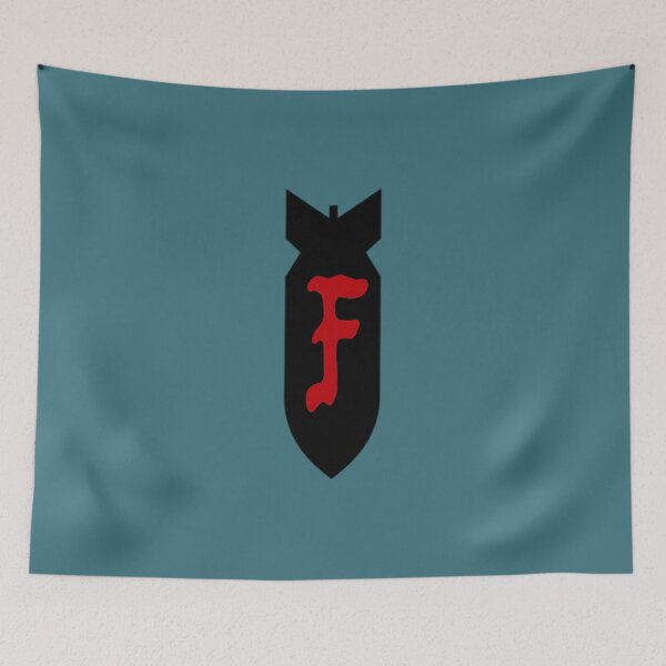 Item preview, Forward Observations designed and sold by TaelyrStub.