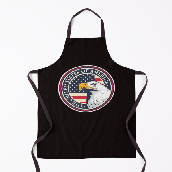 Item preview, La galaxy designed and sold by JoshMatt.