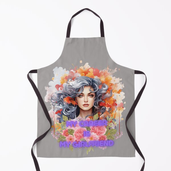 Item preview, Aaron Carter's Insight: 'My Career is My Girlfriend. designed and sold by Jittiwat Chunchuawong.