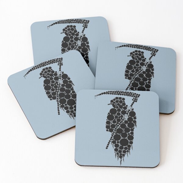 Item preview, forward observations group         designed and sold by TaelyrStub.