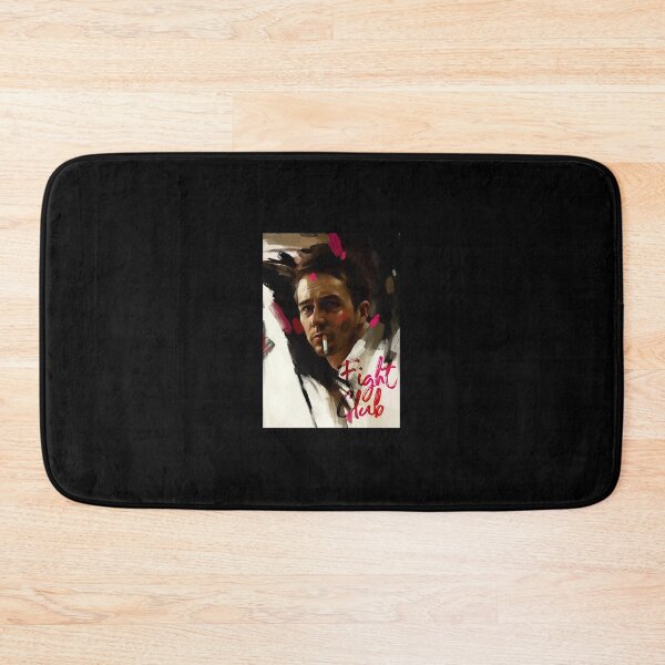Item preview, Tyler designed and sold by BriceWhiteWine.