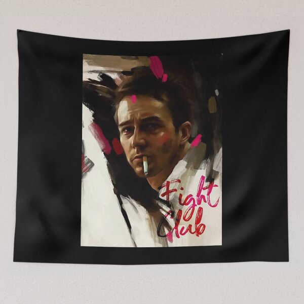 Item preview, Tyler designed and sold by BriceWhiteWine.