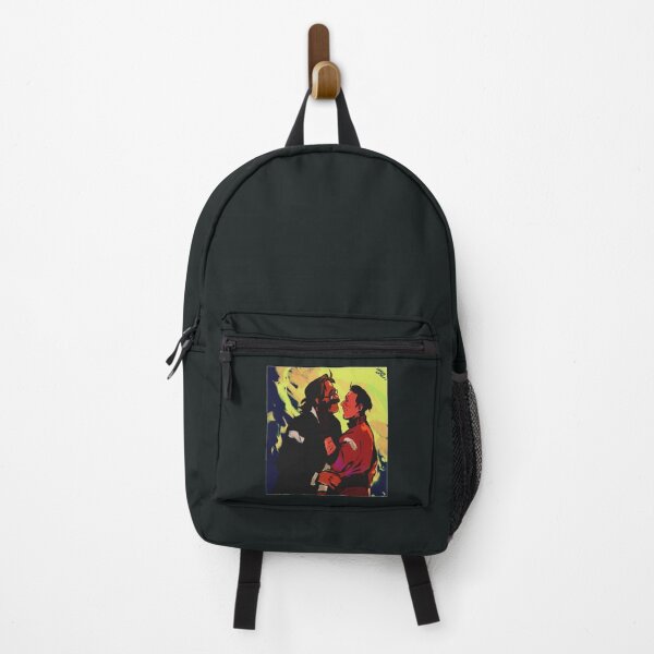 Item preview, hes legally blind you know designed and sold by AvyaanLane.