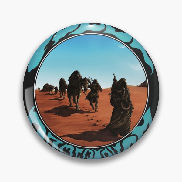 Item preview, Dopesmoker designed and sold by SkyeFarina.