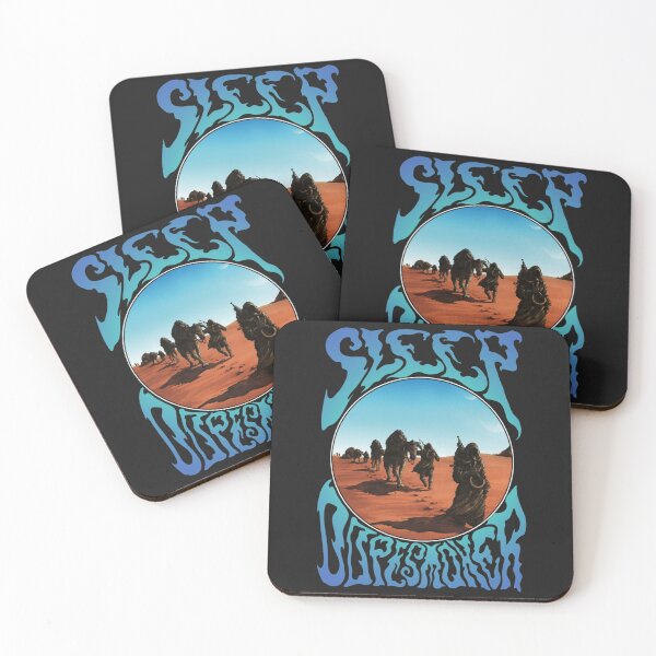 Item preview, Dopesmoker designed and sold by SkyeFarina.