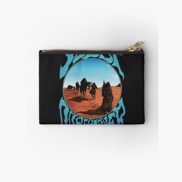 Item preview, Dopesmoker designed and sold by SkyeFarina.