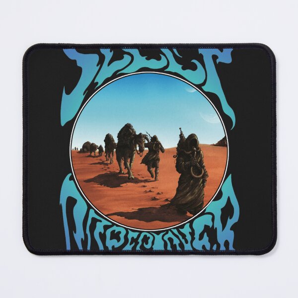 Item preview, Dopesmoker designed and sold by SkyeFarina.