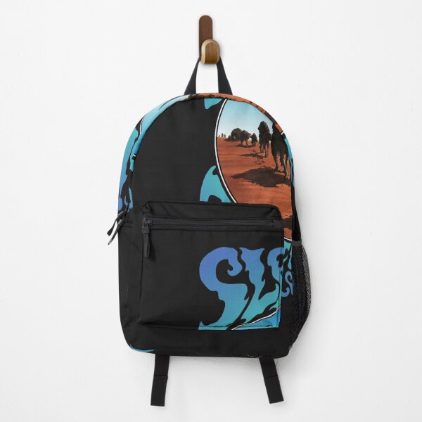 Item preview, Dopesmoker designed and sold by SkyeFarina.