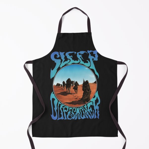 Item preview, Dopesmoker designed and sold by SkyeFarina.