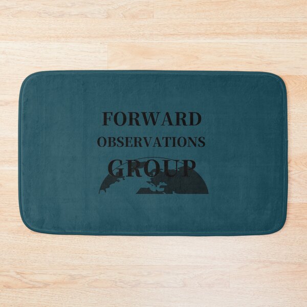 Item preview, forward observations group  designed and sold by TaelyrStub.